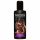 Magoon love oil Indian (50 ml) 