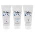 Комплект лубрикант Just Glide (3x200ml) 