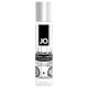 Силиконов лубрикант JO Premium (30ml) 