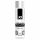 JO Premium Silicone Lube (120ml) 