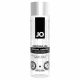 JO Premium Silicone Lube (120ml) 