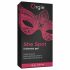 Оргие She Spot - Серум за стимулация на G-точката (15 ml)