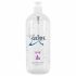 Just Glide Toy Water-Based Lubricant (1000ml) 