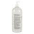 Just Glide Toy Water-Based Lubricant (1000ml) 