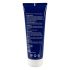 Hair Removal Cream (250ml) 