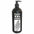 Penis XXL - Men's Intimate Cream (500ml) 