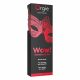 Orgie Wow Strawberry Ice - охлаждащ спрей за уста (10ml) 