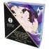 Shunga Exotic Fruits - Кристал за вана с минерали от Мъртво море (75g) 