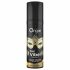 Orgie Dual Vibe! - течен вибратор - Pinã Colada (15ml) 