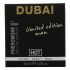 HOT Dubai - феромонов парфюм за мъже (30ml) 