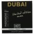 HOT Dubai - феромонов парфюм за мъже (30ml) 