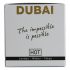 HOT Dubai - феромонов парфюм за мъже (30ml) 