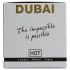 HOT Dubai - феромонов парфюм за мъже (30ml) 