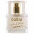 HOT Dubai - феромонов парфюм за жени (30ml) 