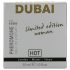 HOT Dubai - феромонов парфюм за жени (30ml) 