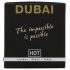 HOT Dubai - феромонов парфюм за жени (30ml) 