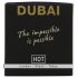 HOT Dubai - феромонен парфюм за жени (30 мл)