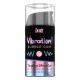 Intt Vibration! - течен вибратор - дъвка (15ml) 