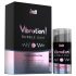 Intt Vibration! - течен вибратор - дъвка (15 ml)