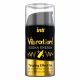 Intt Vibration! - течен вибратор - Vodka Energy (15ml) 