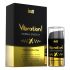 Intt Vibration! - течен вибратор - Vodka Energy (15ml) 