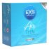 EXS Air Thin - латексов презерватив (48бр.) 