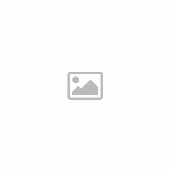 Svenjoyment - Мъжки топ със страничен корсет (черен)