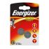 Клетка с копче Energizer CR2032 (2бр.) 