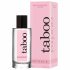 Taboo Frivole for Woman - феромонов парфюм за жени (50ml) 