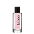 Taboo Frivole for Woman - феромонов парфюм за жени (50ml) 