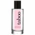 Taboo Frivole for Woman - феромонов парфюм за жени (50ml) 