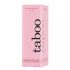 Taboo Frivole for Woman - феромонов парфюм за жени (50ml) 