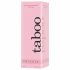 Taboo Frivole for Woman - феромонов парфюм за жени (50ml) 