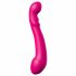 Dorcel So Dildo - Силиконов дилдо (розов) 