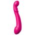 Dorcel So Dildo - Силиконов дилдо (розов) 