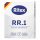 RITEX Rr.1 - презерватив (3db)