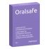 Oralsafe - тампони за устна кухина (8бр.) 