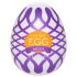 TENGA Egg Mesh - мастурбационно яйце (1 бр.)