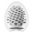 TENGA Egg Mesh - яйце за мастурбация (1бр.) 