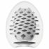 TENGA Egg Mesh - мастурбационно яйце (1 бр.)