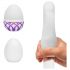 TENGA Egg Mesh - мастурбационно яйце (1 бр.)