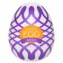 TENGA Egg Mesh - мастурбатор яйце (6 броя)