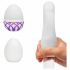 TENGA Egg Mesh - мастурбатор яйце (6 броя)