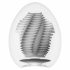 TENGA Egg Tube - мастурбационно яйце (1 бр.)