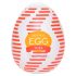 TENGA Egg Tube - яйце за мастурбация (1бр.) 