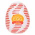 TENGA Egg Tube - мастурбационно яйце (1 бр.)