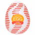 TENGA Egg Tube - мастурбационно яйце (1 бр.)