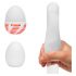 TENGA Egg Tube - яйце за мастурбация (1бр.) 