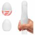 TENGA Egg Tube - мастурбационно яйце (1 бр.)