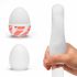 TENGA Egg Tube - мастурбационно яйце (6 бр.)